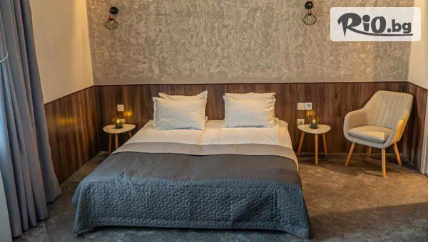 Форум Спорт Палас - thumb 8