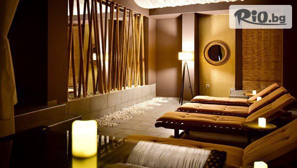 Хотел Родопски дом - thumb 12