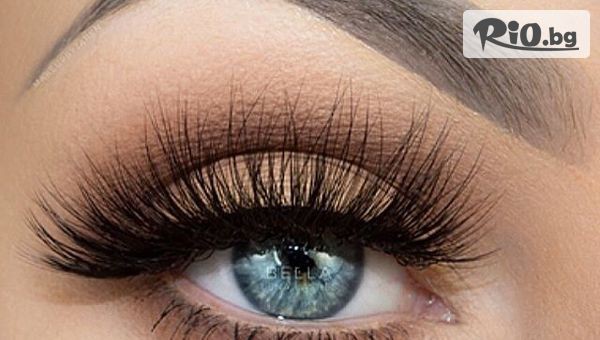 Салон Vision & Style - thumb 3