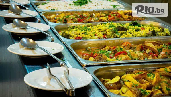 Go2holiday - thumb 5