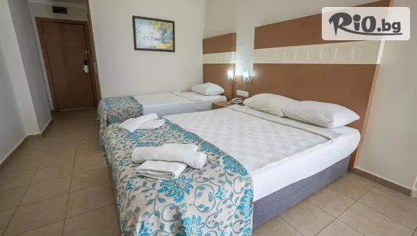 Go2holiday - thumb 6