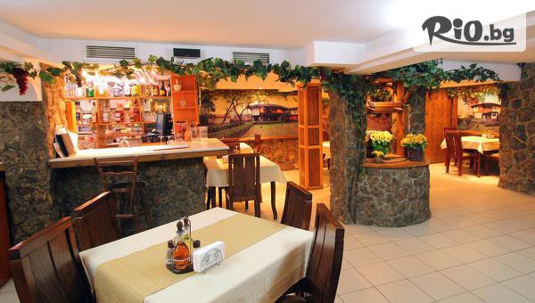 Хотел Извора - thumb 3