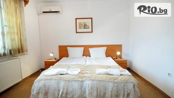 Хотел Извора - thumb 4