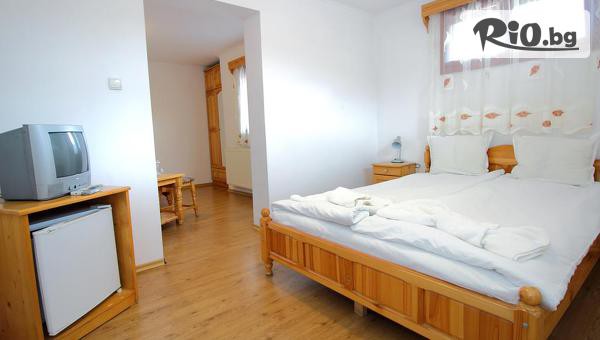 Хотел Извора - thumb 5