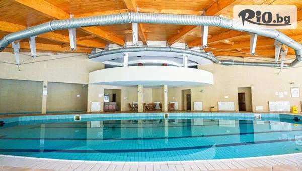 Хотел Борика - thumb 4