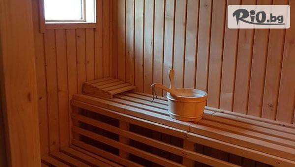 Хотел Прим - thumb 5