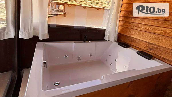 Вила Панорама 3 - thumb 2