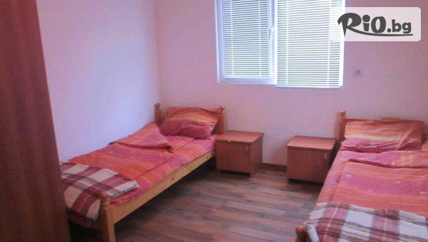 Ранчо Канарата - thumb 5