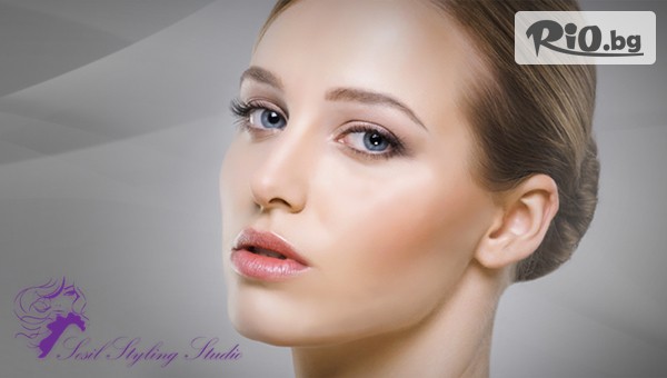 Sesil Styling Studio - thumb 2