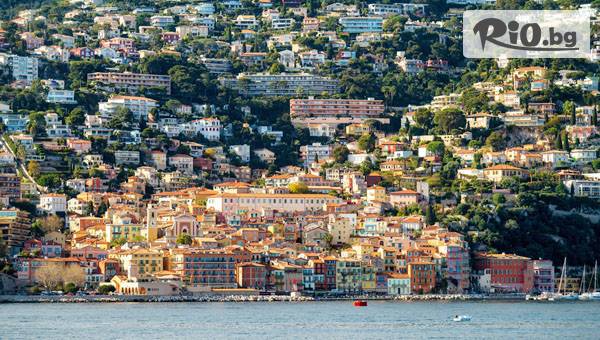 Солвекс - thumb 7