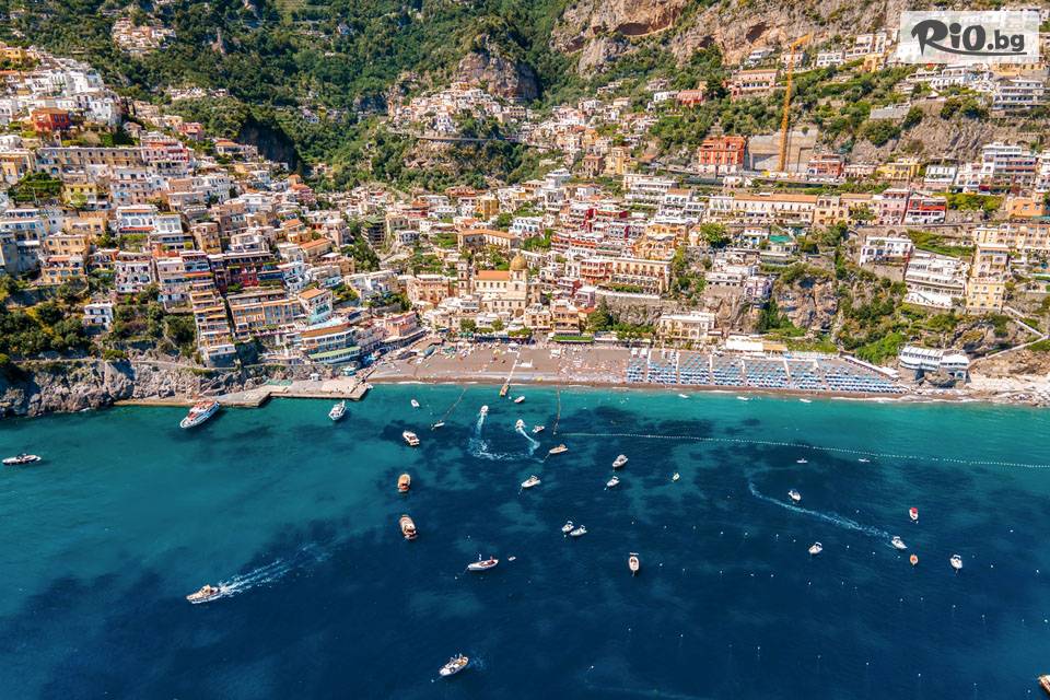 Солвекс - thumb 1 Солвекс - thumb 1