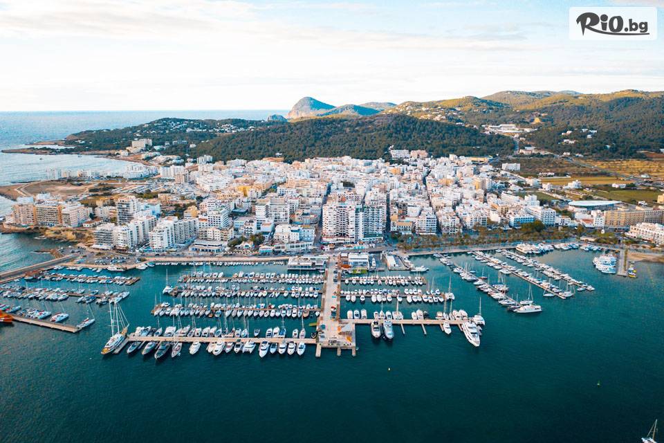 Солвекс - thumb 2 Солвекс - thumb 2