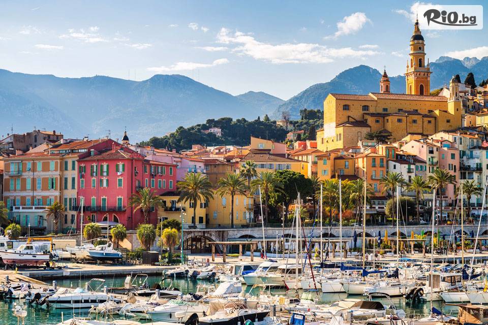 Солвекс - thumb 3 Солвекс - thumb 3