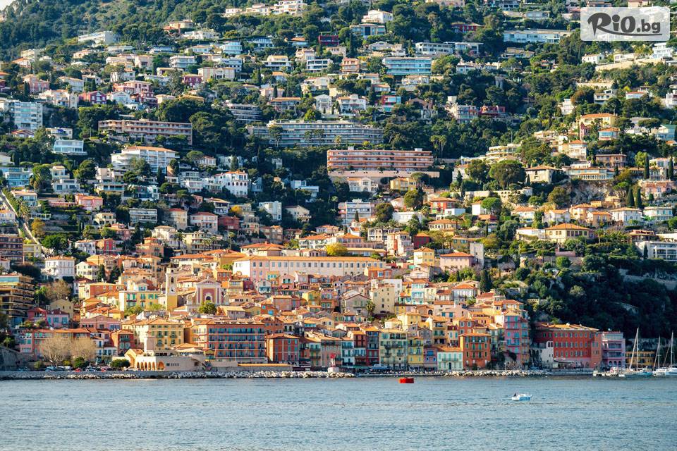 Солвекс - thumb 4 Солвекс - thumb 4