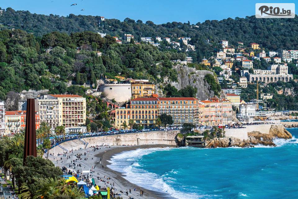 Солвекс - thumb 5 Солвекс - thumb 5