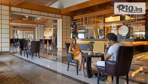 Онекс Тур - thumb 5