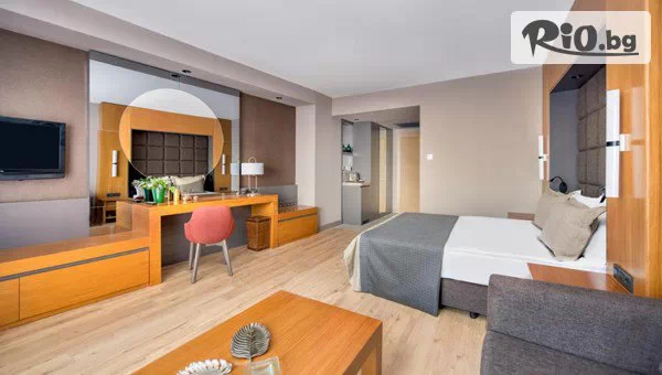 Онекс Тур - thumb 7