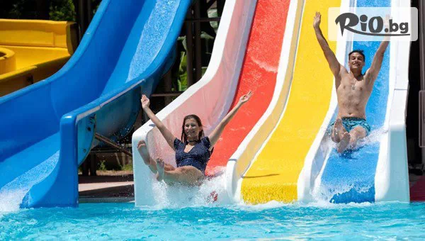 Онекс Тур - thumb 3