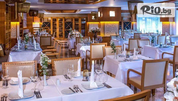 Онекс Тур - thumb 6