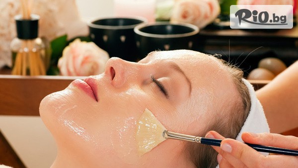 Салон за красота Мелани - thumb 2