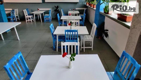 Къща за гости Розалия - thumb 3