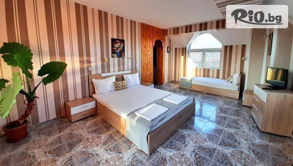 Къща за гости Розалия - thumb 4