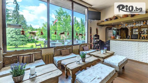 Хотел Мура 3* - thumb 4