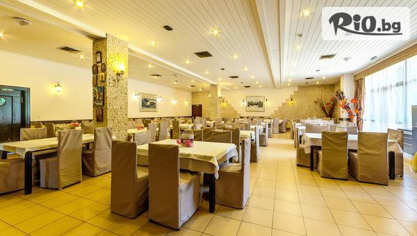 Хотел Мура 3* - thumb 5