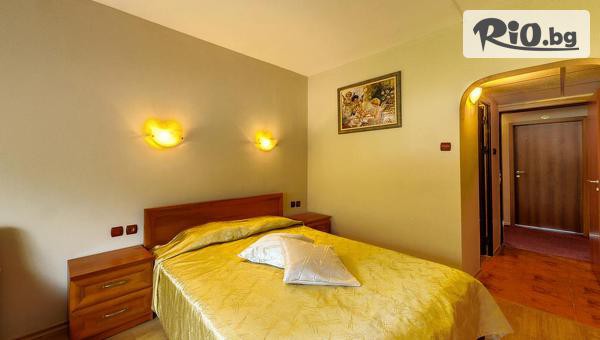 Хотел Мура 3* - thumb 6