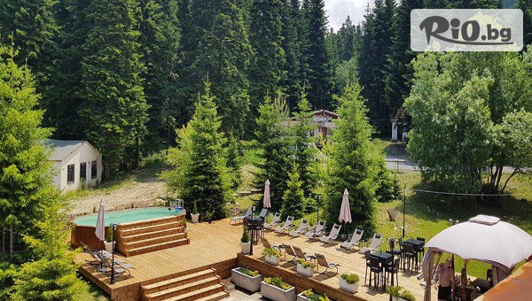 Хотел Мура 3* - thumb 2