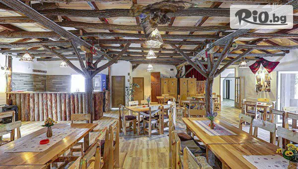 ТА Поход - thumb 3