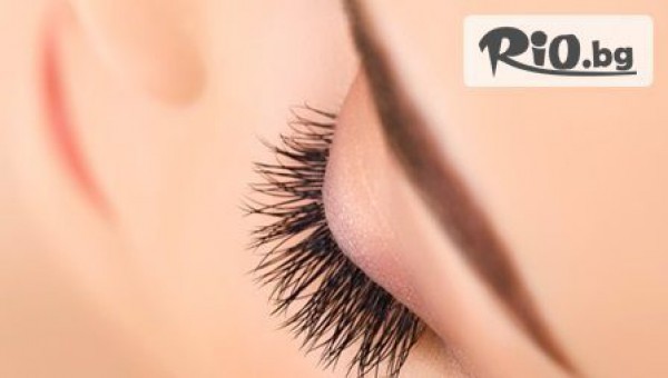 Салон за красота Богиня - thumb 3