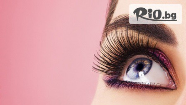 Салон за красота Богиня - thumb 2