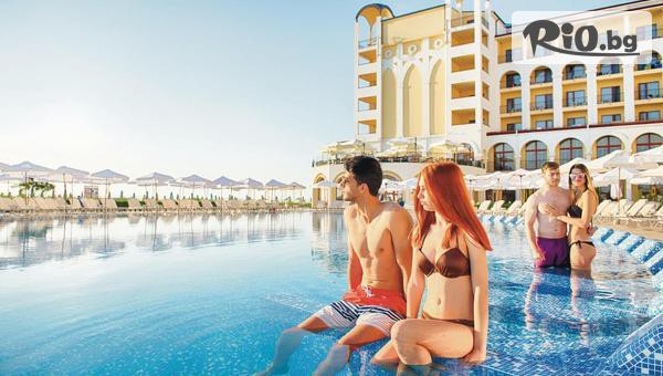 Riu Helios Bay - thumb 2
