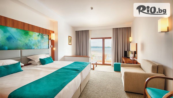 Riu Helios Bay - thumb 6