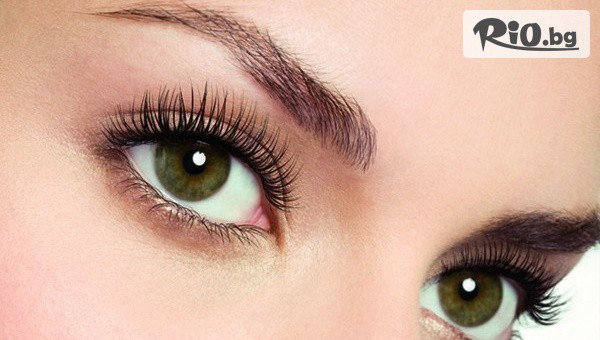 Салон за красота Нони Стил - thumb 3