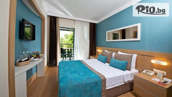 New Sun Travel - thumb 4