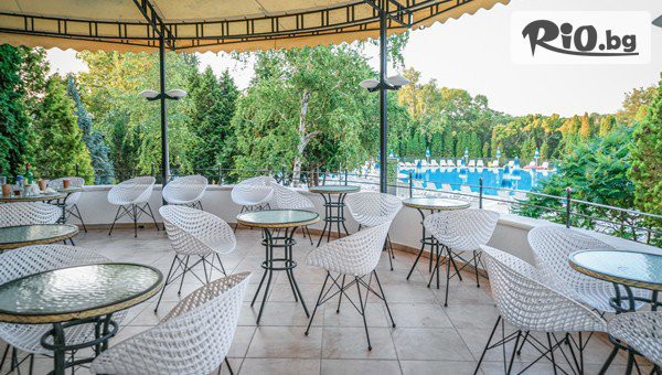 Калимера Ралица Супериор - thumb 3