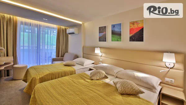 Калимера Ралица Супериор - thumb 10