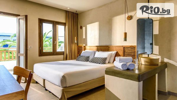 Солвекс - thumb 6