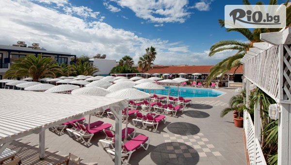 Солвекс - thumb 3