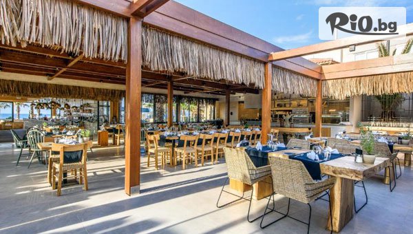 Солвекс - thumb 5