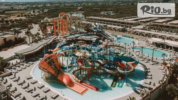 Солвекс - thumb 2