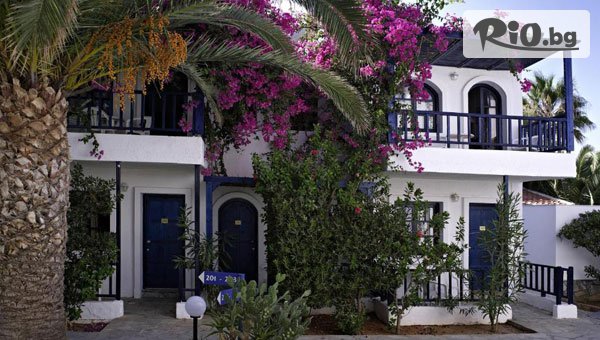 Солвекс - thumb 4