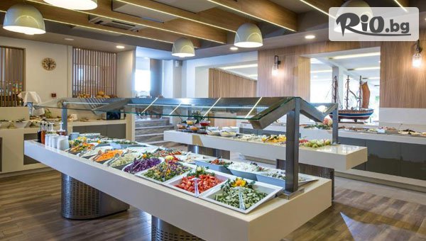 Солвекс - thumb 7