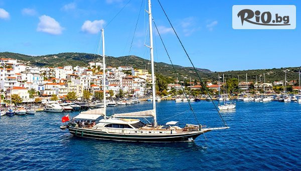 Арена Холидейз - thumb 2