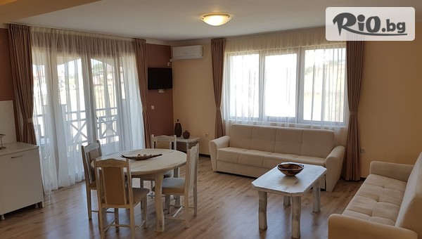 Томас Резиденс - thumb 5