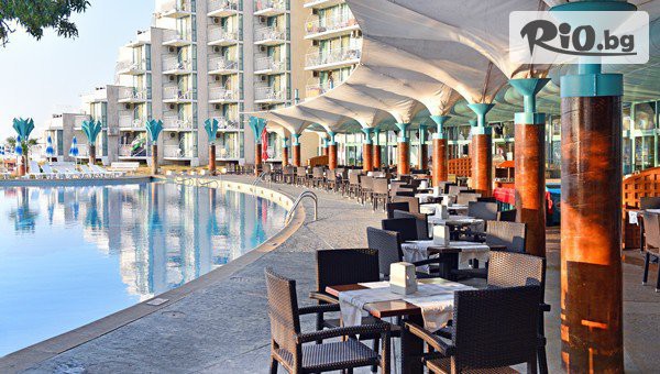 Хотел Боряна - thumb 4