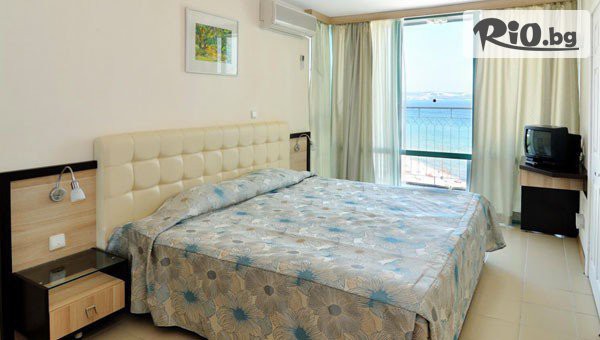 Хотел Боряна - thumb 8