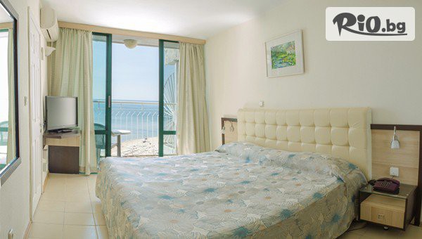 Хотел Боряна - thumb 9